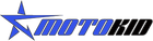 Motokid