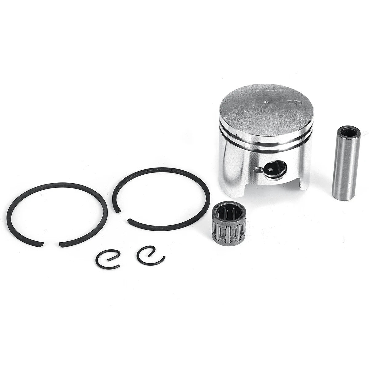 SET DE PISTON - STORM 50