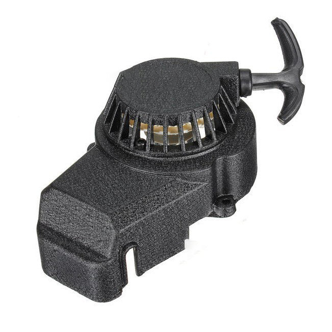 PIOLA DE ENCENDIDO - STORM 50