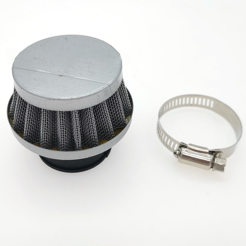 FILTRO DE AIRE - RIDER 125