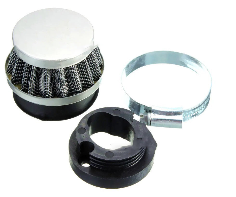 FILTRO DE AIRE - MUD 50