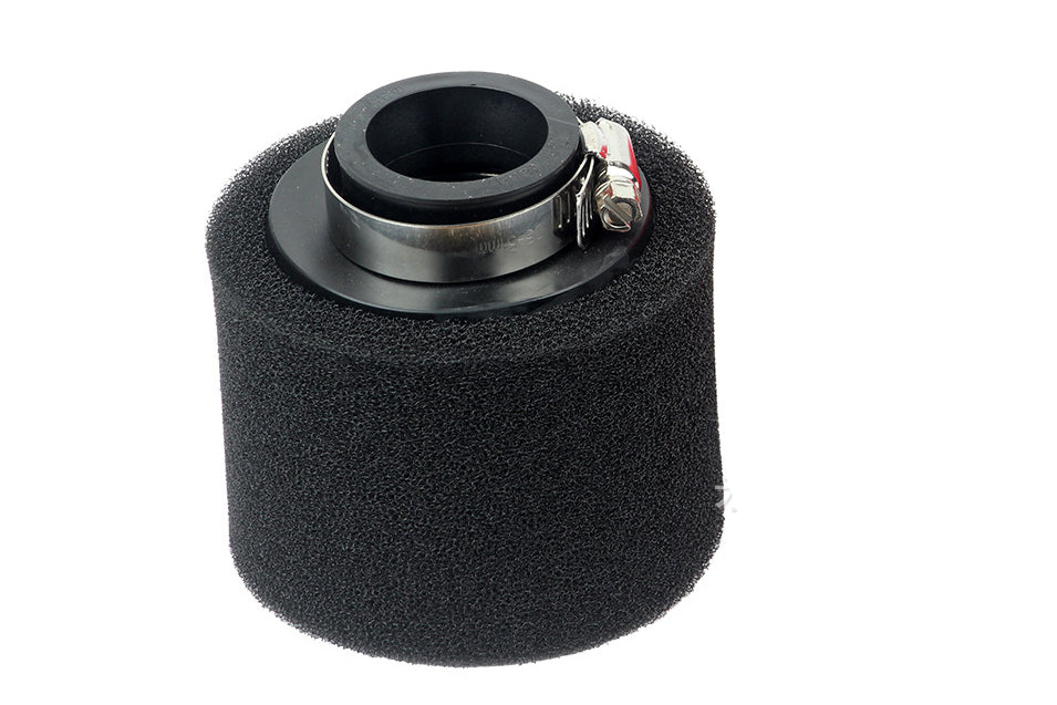 FILTRO DE AIRE - SPEEDY 70