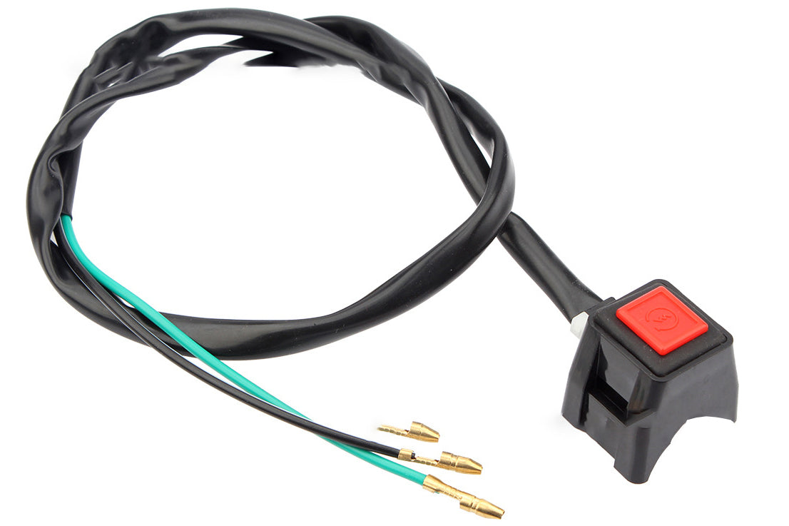 KILL SWITCH - SPEEDY 70