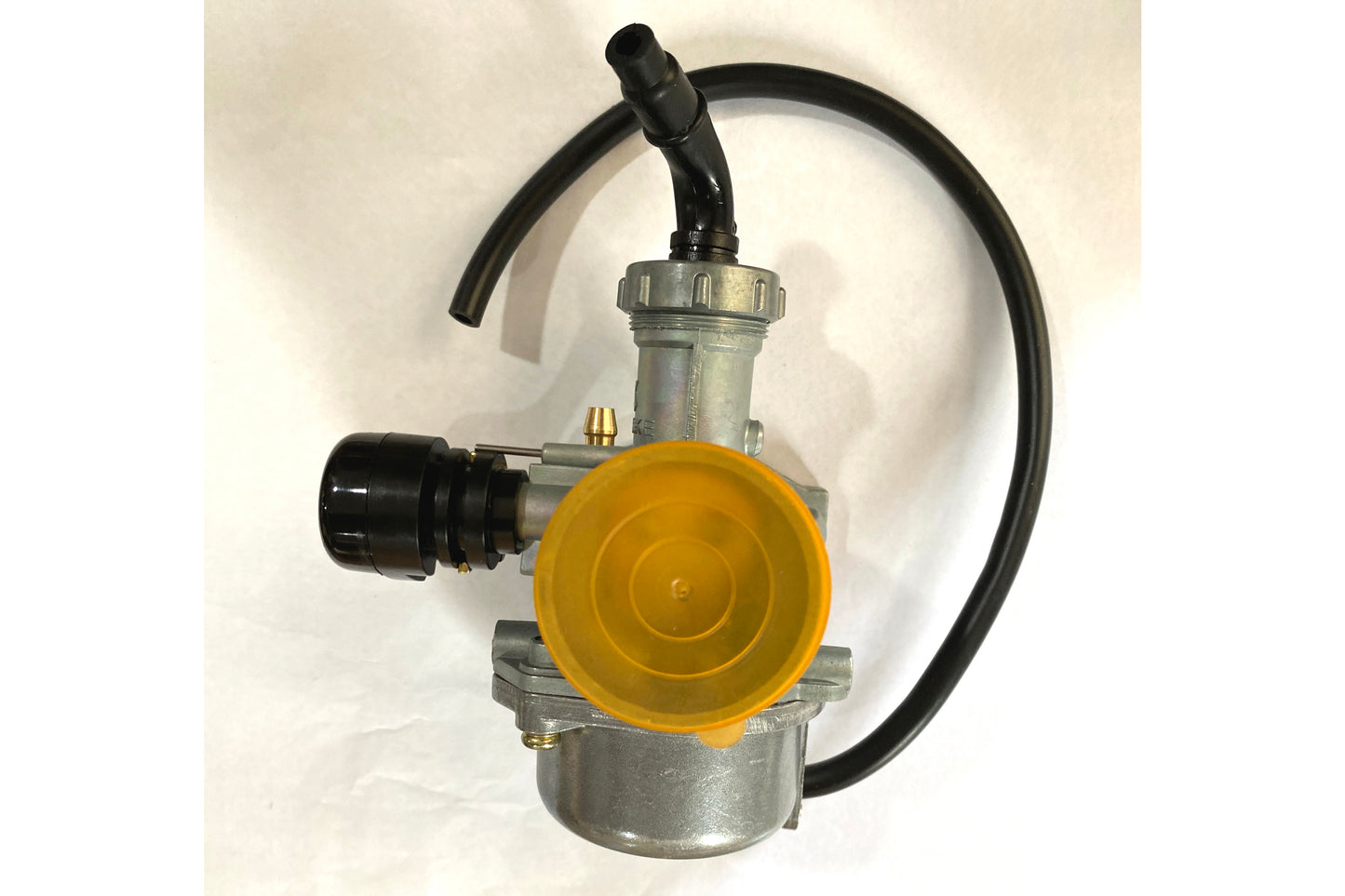 CARBURADOR - MGI 125