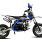 SPEEDY 70 - AZUL