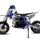 SPEEDY 70 - AZUL