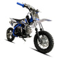 SPEEDY 70 - AZUL