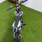 SPEEDY 70 - AZUL